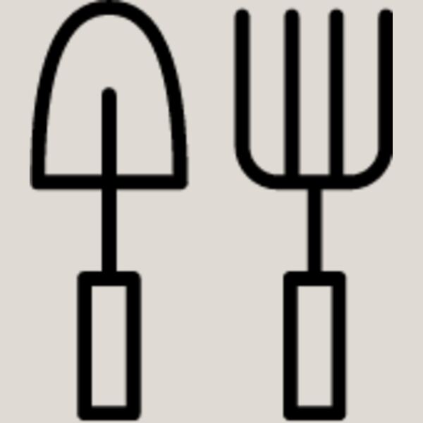 Farm Tools1 Thumbnail