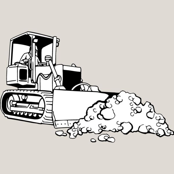 Bulldozer17 Thumbnail