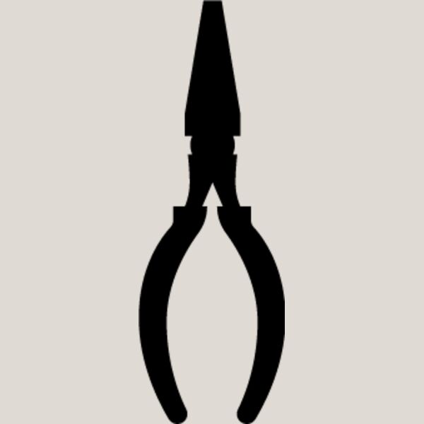 Pliers Thumbnail