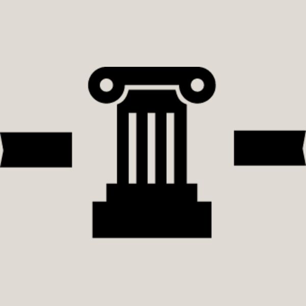 Law Office Icon4 Thumbnail