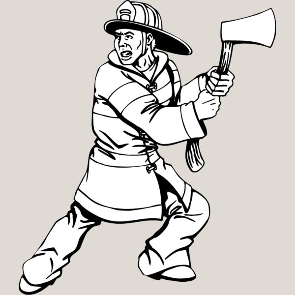 Firefighter7 Thumbnail