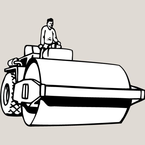 Road Roller4 Thumbnail