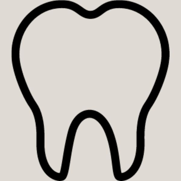 Tooth5 Thumbnail
