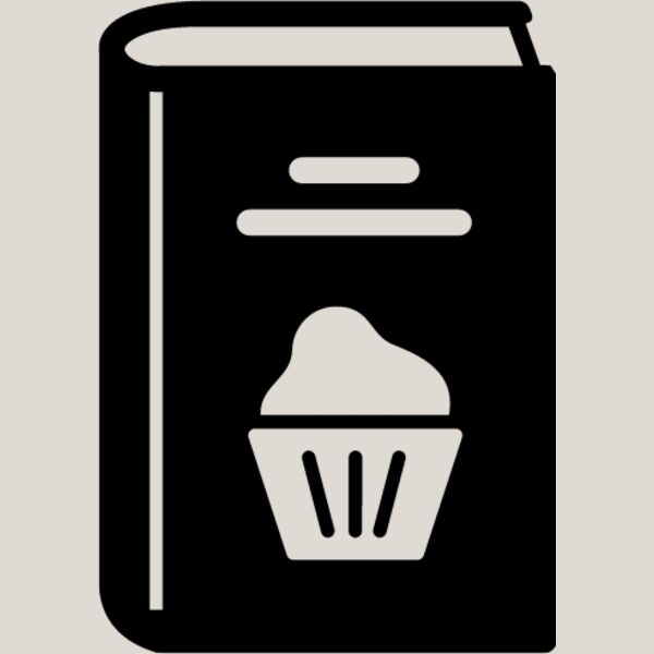 Cookbook13 Thumbnail