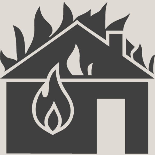 Burning Building2 Thumbnail