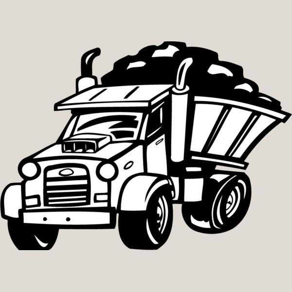 Dumptruck1 Thumbnail