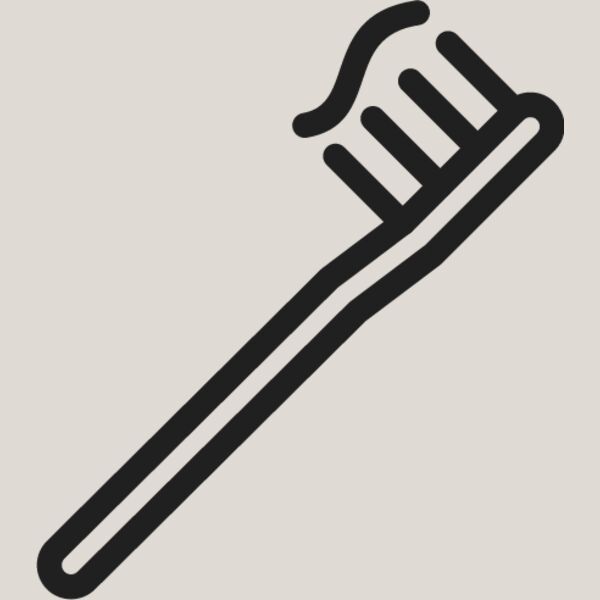 Toothbrush1 Thumbnail