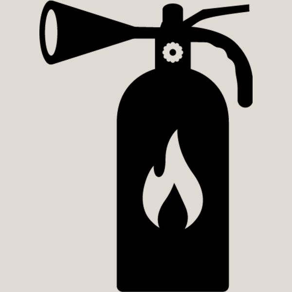 Fire Extinguisher1 Thumbnail