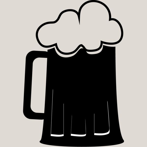 Beer Pitcher2 Thumbnail