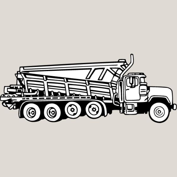 Dumptruck7 Thumbnail