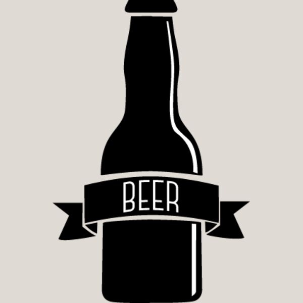 Beer Bottle1 Thumbnail