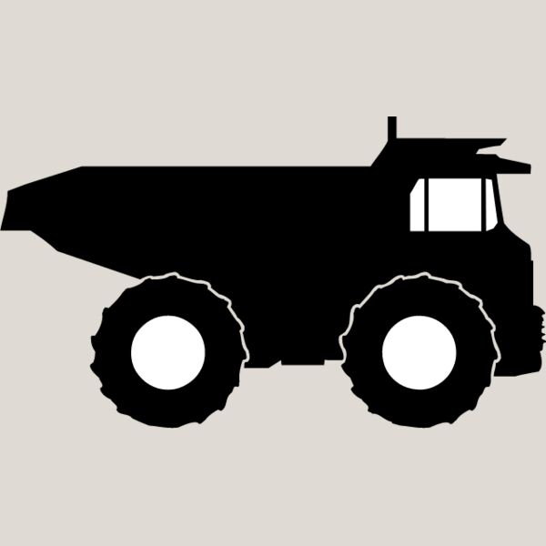 Dumptruck4 Thumbnail