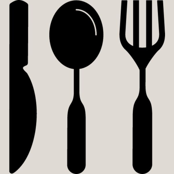 Utensils2 Thumbnail