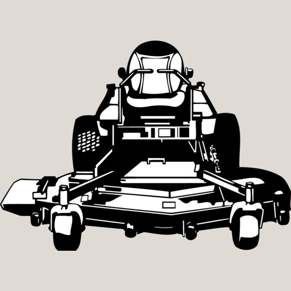 Lawnmower2 Thumbnail