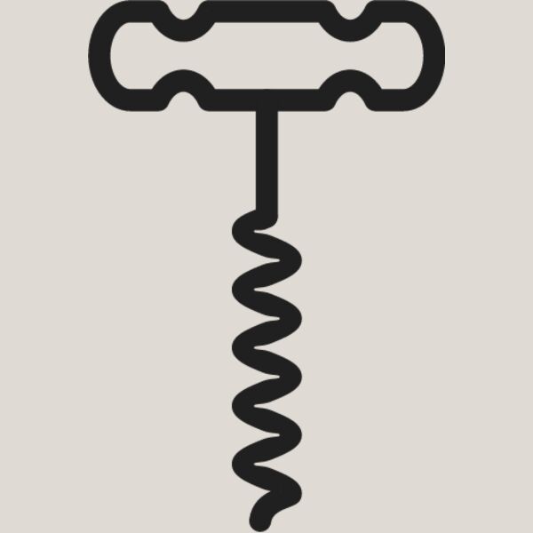 Corkscrew1 Thumbnail