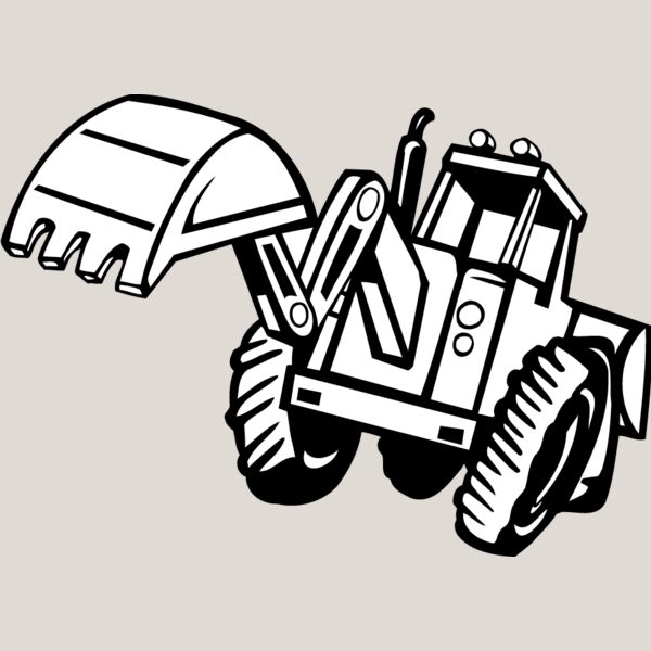 Backhoe3 Thumbnail
