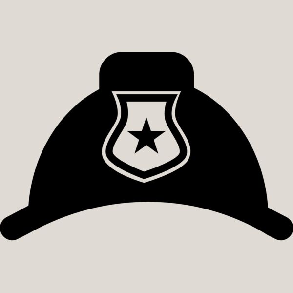 Fire Helmet1 Thumbnail