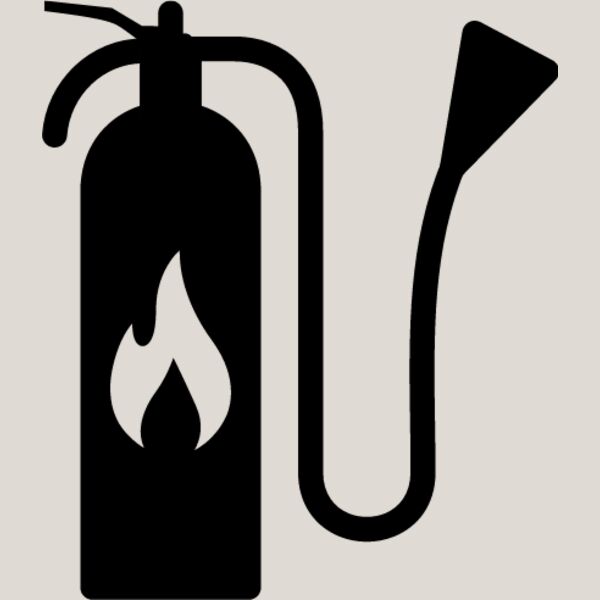 Fire Extinguisher2 Thumbnail
