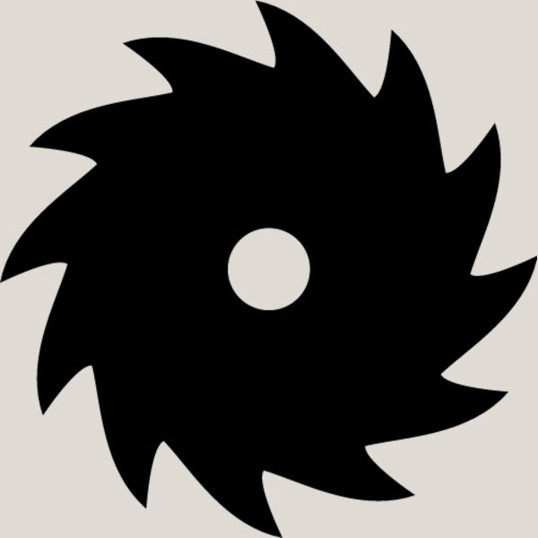 Saw Blade3 Thumbnail