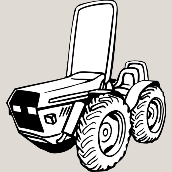 Tractor22 Thumbnail