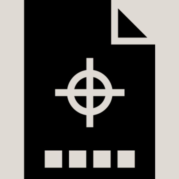 Print Registration Thumbnail