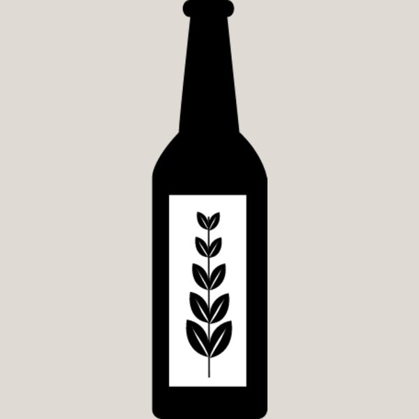 Beer Bottle2 Thumbnail