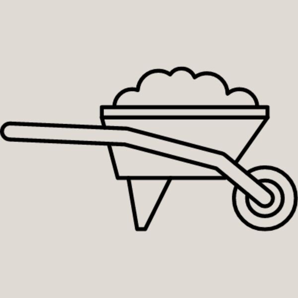 Wheelbarrow2 Thumbnail