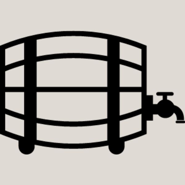 Beer Barrel1 Thumbnail