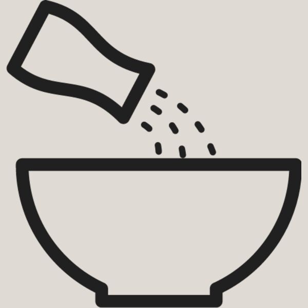 Seasoning1 Thumbnail