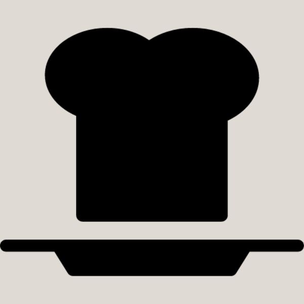 Cooking Logo7 Thumbnail