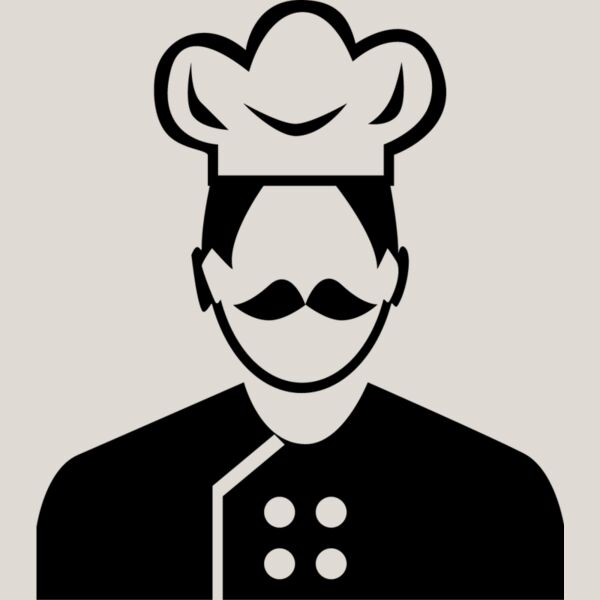 Chef Thumbnail