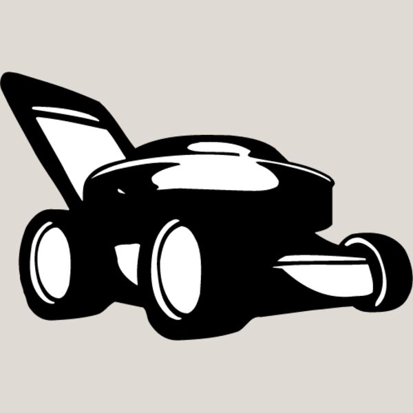 Lawnmower3 Thumbnail