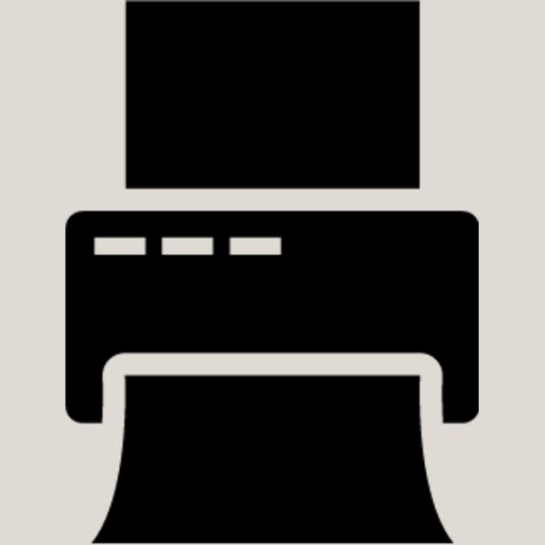 Wide Format1 Thumbnail