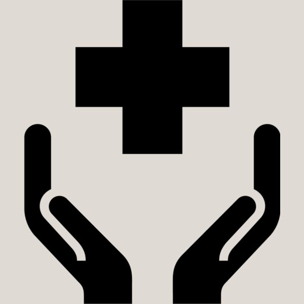 First Aid Symbol3 Thumbnail