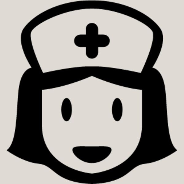 Nurse2 Thumbnail