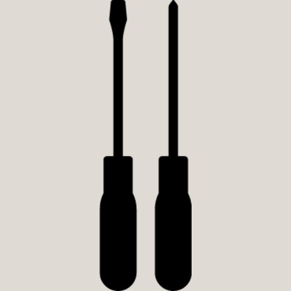 Screwdrivers2 Thumbnail