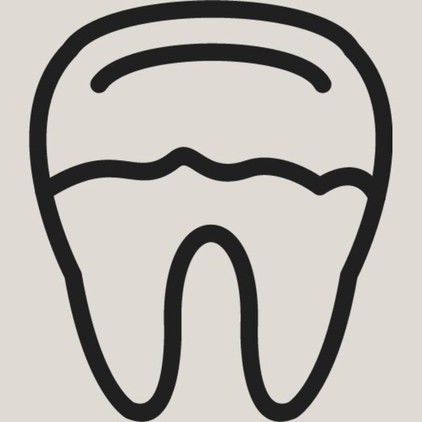 Decayed Tooth Thumbnail