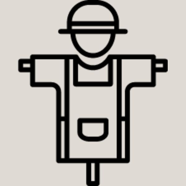 Scarecrow3 Thumbnail