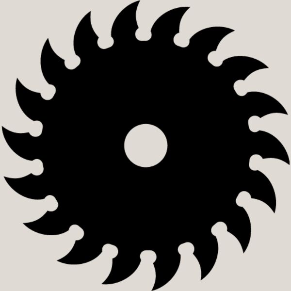 Saw Blade4 Thumbnail