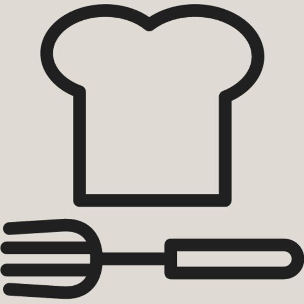 Cooking Logo2 Thumbnail