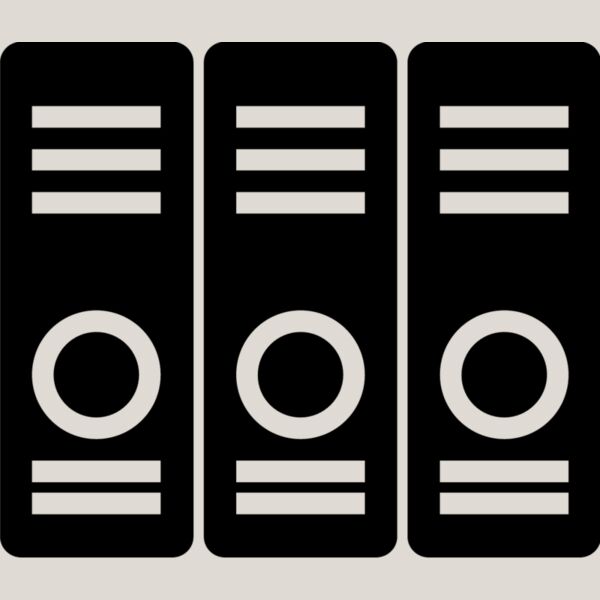 Legal Code2 Thumbnail