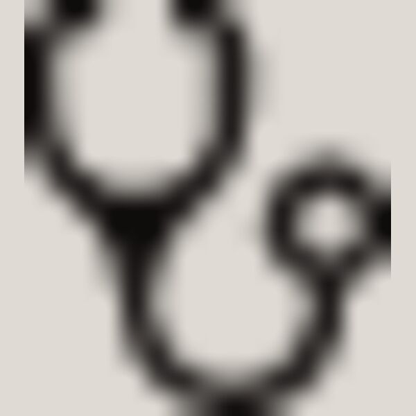 Stethoscope1 Thumbnail
