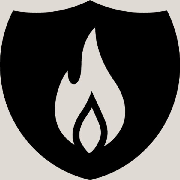 Fire Logo2 Thumbnail