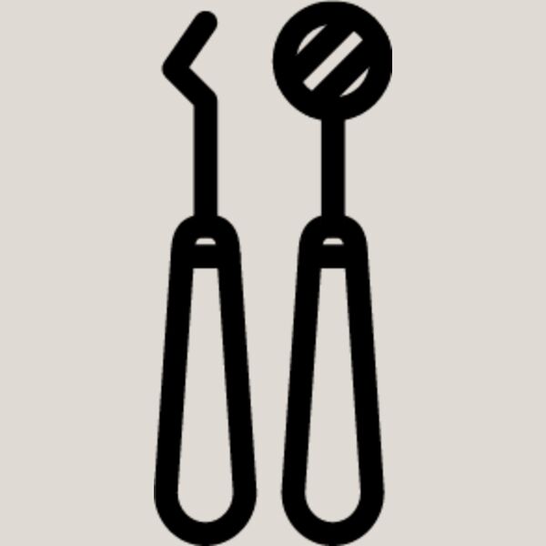 Dental Tools1 Thumbnail