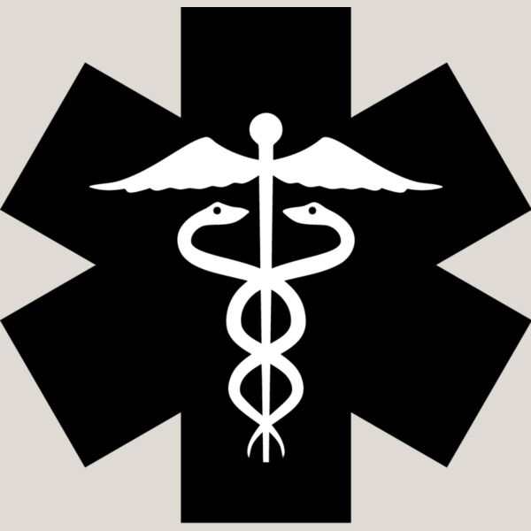 Medical Symbol2 Thumbnail