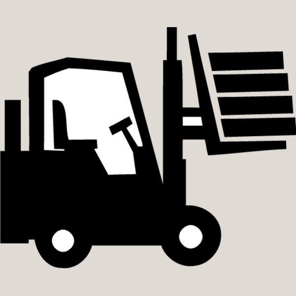 Forklift4 Thumbnail
