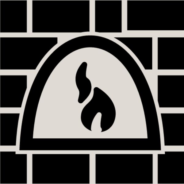 Brick Oven Thumbnail