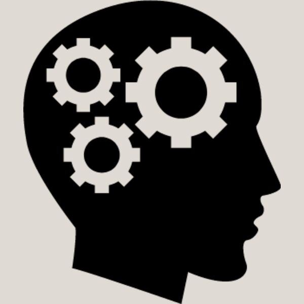 Business Icon7 Thumbnail