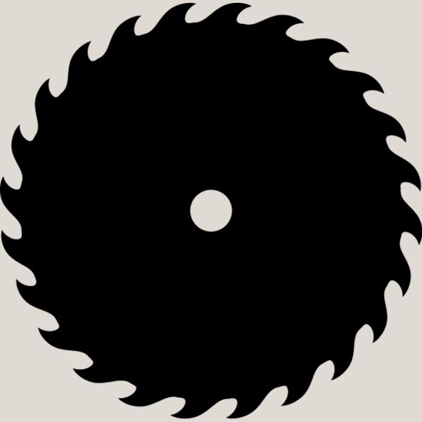 Saw Blade11 Thumbnail