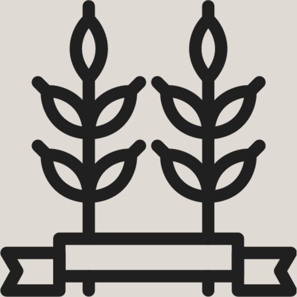 Wheat Logo1 Thumbnail